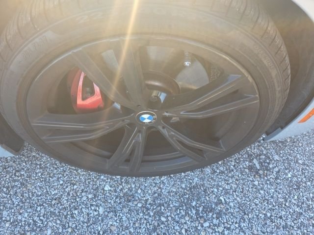 bmw 4 series 2022 WBA53AT09NCJ57866 image bmw 4 series 2022 WBA53AT09NCJ57866 image